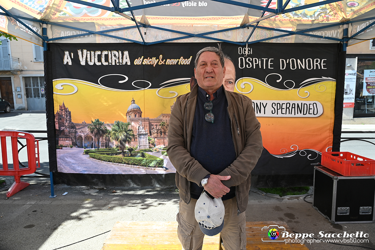 VBS_2476 - A' vucciria Old Sicily & New Food - Festa Siciliana_2023.jpg